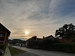 Olešná