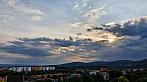 Chomutov