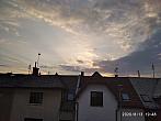 Hořice - Libonice
