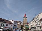 Jičín
