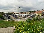 Třebíč