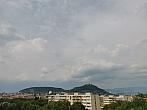Most