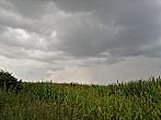 Hostákov
