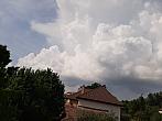 Olešná