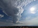 Chomutov