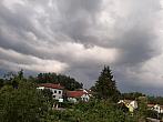 Olešná