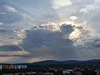 Chomutov