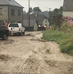 Opatov