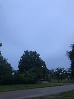 Poděbrady