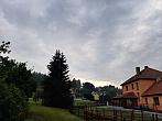 Olešná
