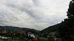 Holčovice