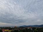 Chomutov