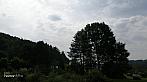 Holčovice