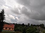 Olešná