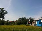 Český Těšín