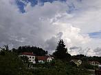 Olešná