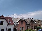 Hořice - Libonice