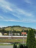 Skalité