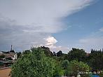 Hořice - Libonice