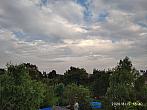 Hořice - Libonice