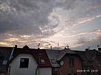 Hořice - Libonice