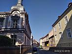 Jičín