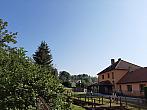 Olešná