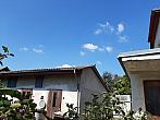 Olešná
