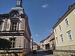 Jičín
