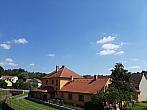 Olešná