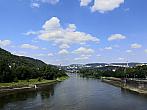 Ústí nad Labem
