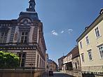 Jičín