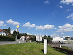 Olešná