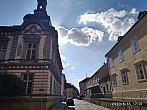 Jičín