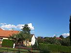Olešná