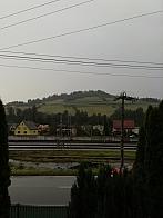 Skalité