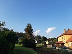 Olešná