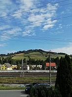 Skalité