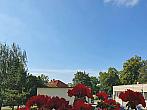 Hradec Králové - Třebeš