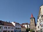 Jičín
