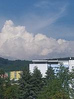 Jirkov