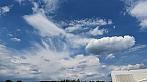Chomutov
