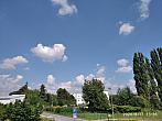 Jičín