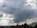 Plzeň
