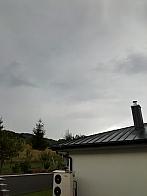 Skalité