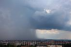 Plzeň