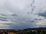 Chomutov