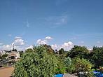Hořice - Libonice