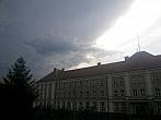 Český Těšín
