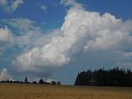 Němčice Zhoř